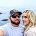 Kurt Hoyer - Facebook