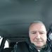 Kurt Hoyer - Facebook