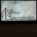 Kurt Hoyer - @bibleencounters - Instagram