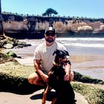 Kurt Hoyer - @kurt2.0ish - Instagram