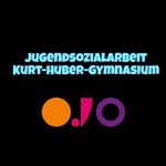 JSA Kurt-Huber-Gymnasium - @jsakhg - Instagram