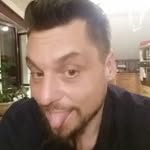 Kurt Andreas Huber - @kurt_a_huber - Instagram