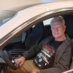 Kurt Heinz Huber - @huberkurt2025 - Instagram