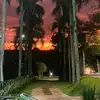 Kurt Heinz Huber - @huber0010800 - TikTok