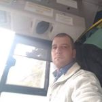 Kurt Huber - @kurthuber68 - Instagram