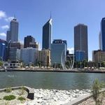 Kurt Huber - @huber5915 - Instagram
