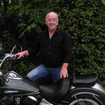 Kurt Huber - @kurt.huber.50 - Instagram