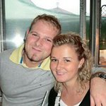 Kurt Huber - @huberkurt - Instagram