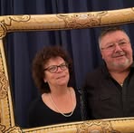 Kurt Huber - Facebook