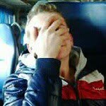 kurt Huber - @kurthuber - Instagram