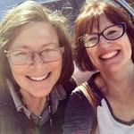Kurt Huber - @kurthuber52 - Instagram