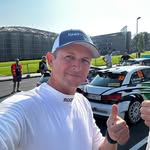Kurt Huber - @_kurt_huber - Instagram