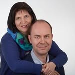 Kurt Huber - @kuhugl - Instagram