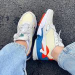 Kurt Huber - @pigalo2768 - Instagram