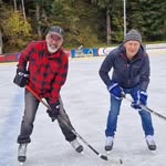 Kurt Huber - @kurt.huber.980 - Instagram