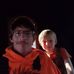 Kurt Huber - Facebook