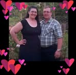 Kurt Huber - Facebook