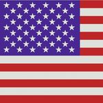 Kurt Huber - @kurt.huber.33671 - Instagram