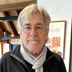 Kurt Huber - @kudihuber - Instagram