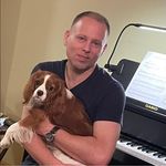 Kurt Huber - @kurt.huber.796 - Instagram