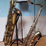 Kurt Huber - @kurthuber22 - Instagram