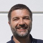 Kurt Huber - @kurt.huber.7731 - Instagram