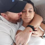 Kurt Huber - @kjhuber0609 - Instagram
