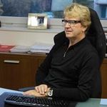 Kurt Huber - @kurt.huber.902 - Instagram