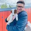 Kurt Huber - @kurb2750 - TikTok