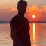 Kurt Huber - @kurt.huber7204 - Instagram