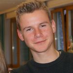 Kurt Huber - @kurthub1900 - Instagram