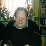Kurt Huber - @huberkurt1707 - Instagram