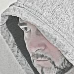 Kurt Huber - @kurt__huber - Instagram