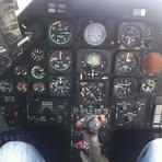 Kurt Huber - Facebook