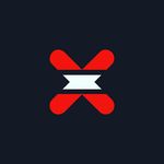Kurt Huber aka. Flolo - @__kurt.huber__ - Instagram