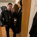 Kurt L. Huber - @kurtlhuber - Instagram