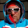 Kurt Prameshuber541 - @kurtprameshuber54 - TikTok