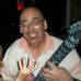 Curt Huff - Facebook