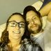 Curt Huff - Facebook