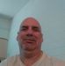 Curt Huff - Facebook