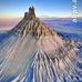 Kurt Huff - Facebook