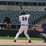 Kurt Huff - @kurt_huff25 - Instagram