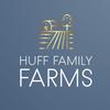 Kurt Huff - @kurt_huff - TikTok