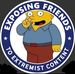 Kurt Huff - Facebook