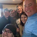 Kurt Hufferd - @kurt.hufferd - Instagram
