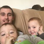 Kurt Hufferd - @hufferdkurt - Instagram