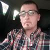 Kurt Hufferd - @kurthufferd - TikTok