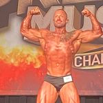 Kurt Huffman - @huffkurt - Instagram