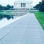 kurt huffman - @kurt.huffman - Instagram