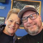 Kurt Huffman - @kurt.huffman.12 - Instagram